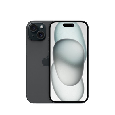 iphone 15 128gb cu den